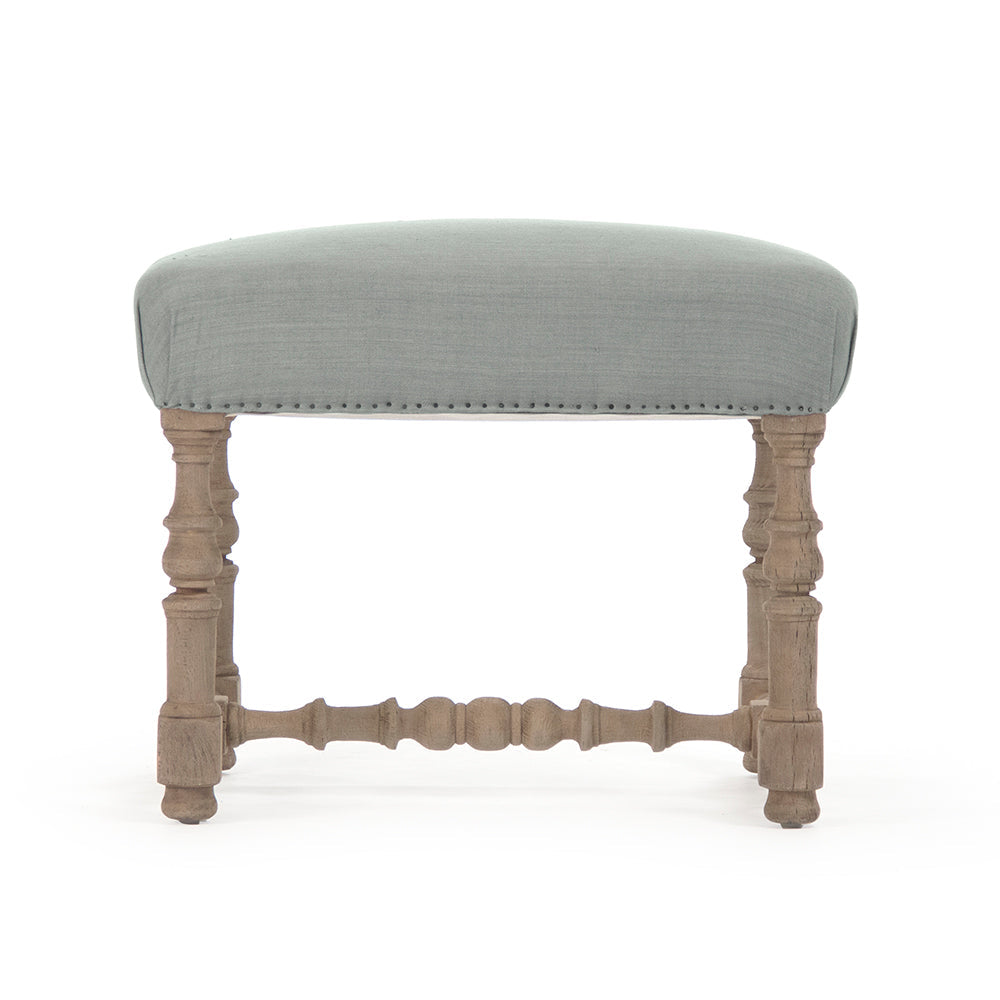 Audrey Stool