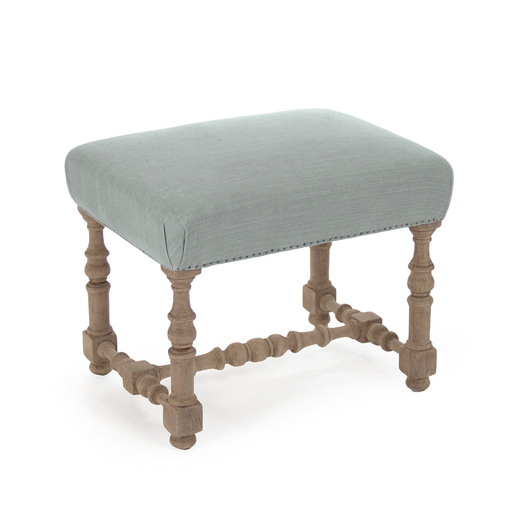 Audrey Stool