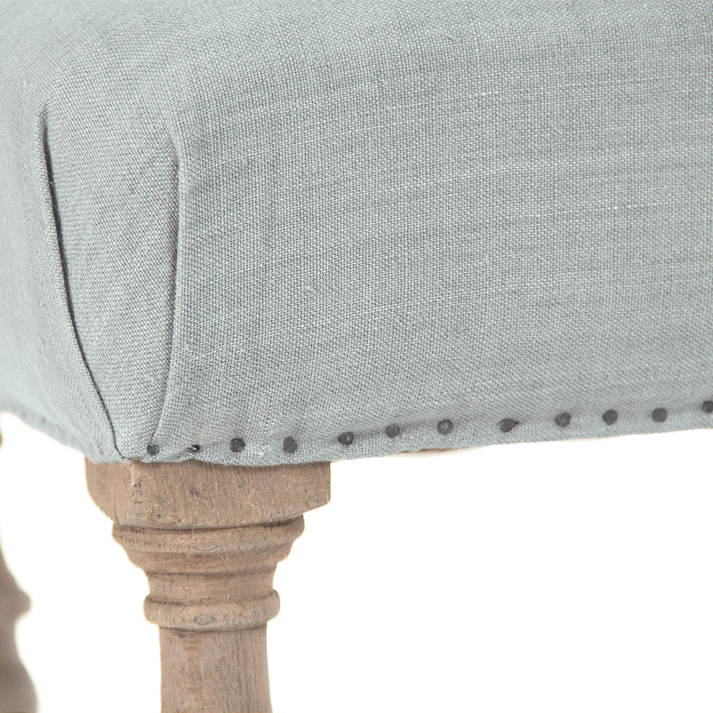 Audrey Stool