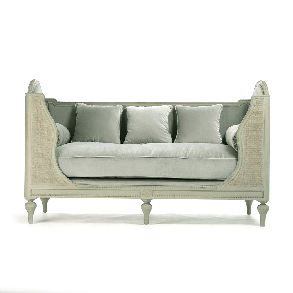 Winni Daybed