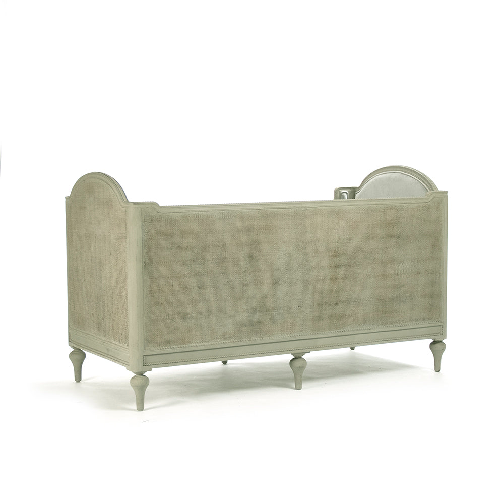 Winni Daybed