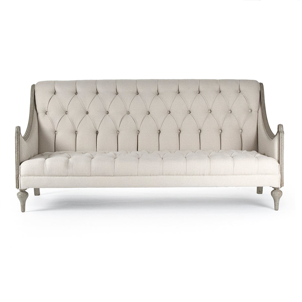 Walsh Sofa