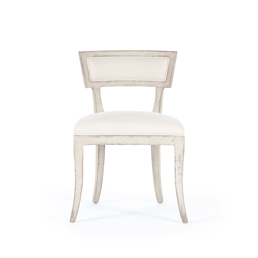 Ayer Side Chair