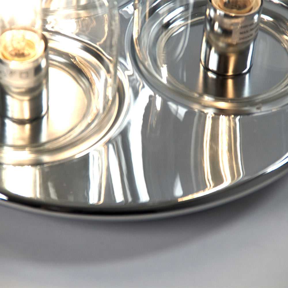 Quent Desk Lamp