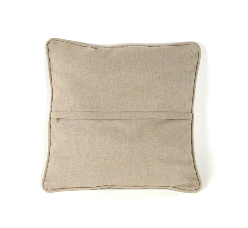 French Pillow