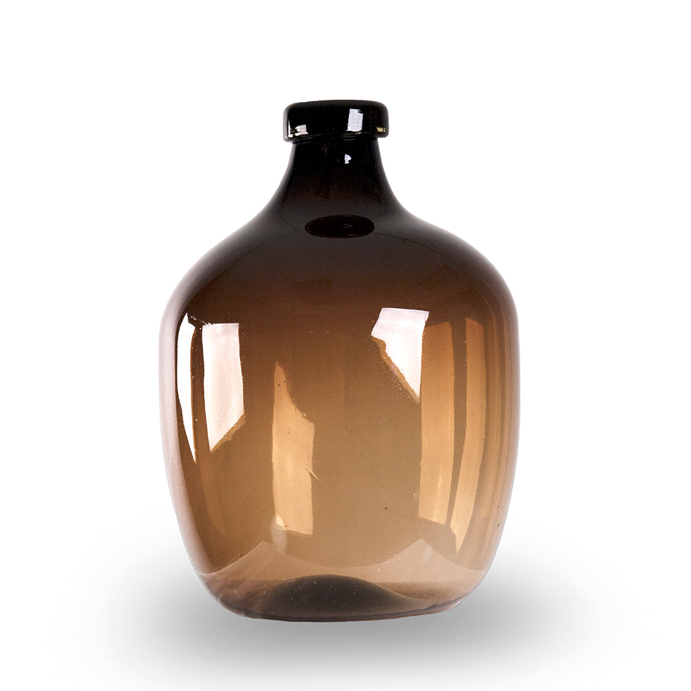 Poseidon Vase