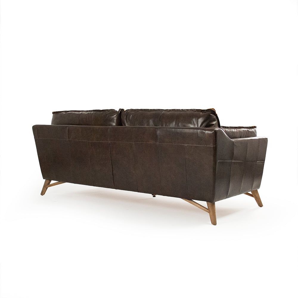 Juste Sofa