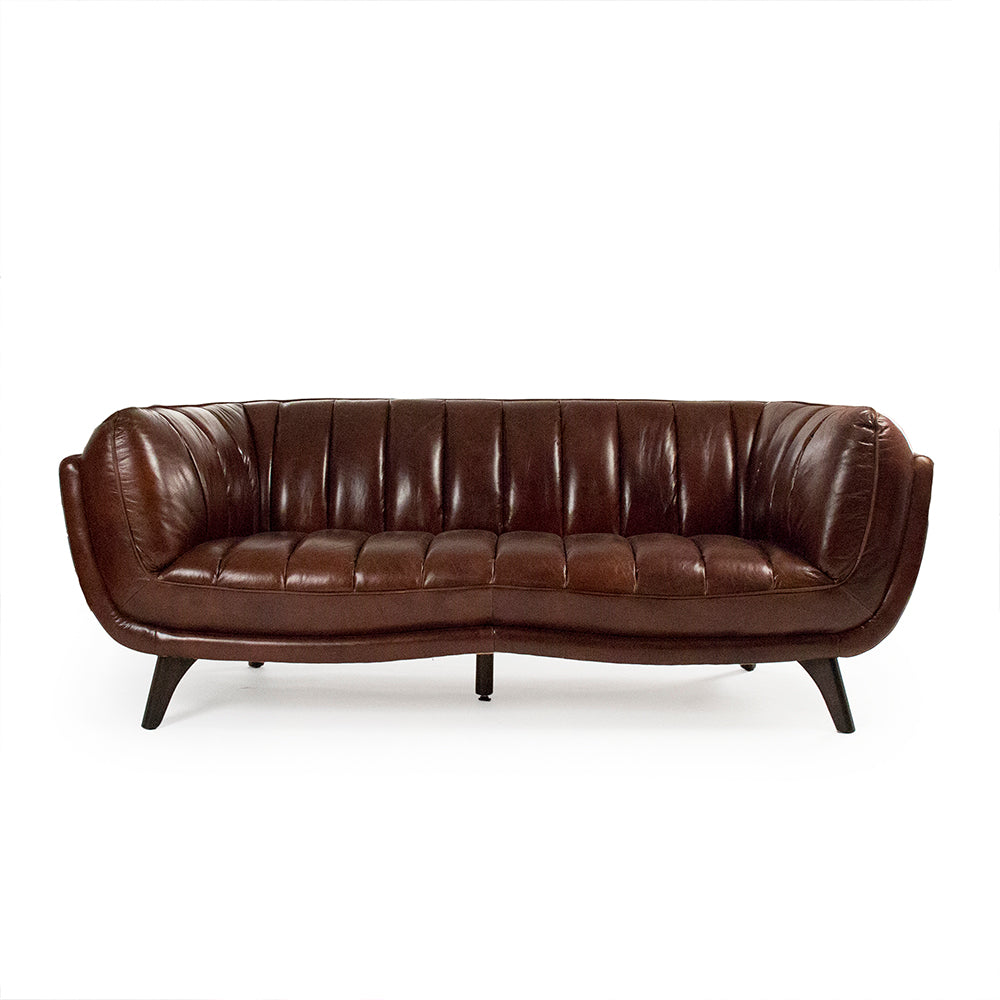 Brice Sofa