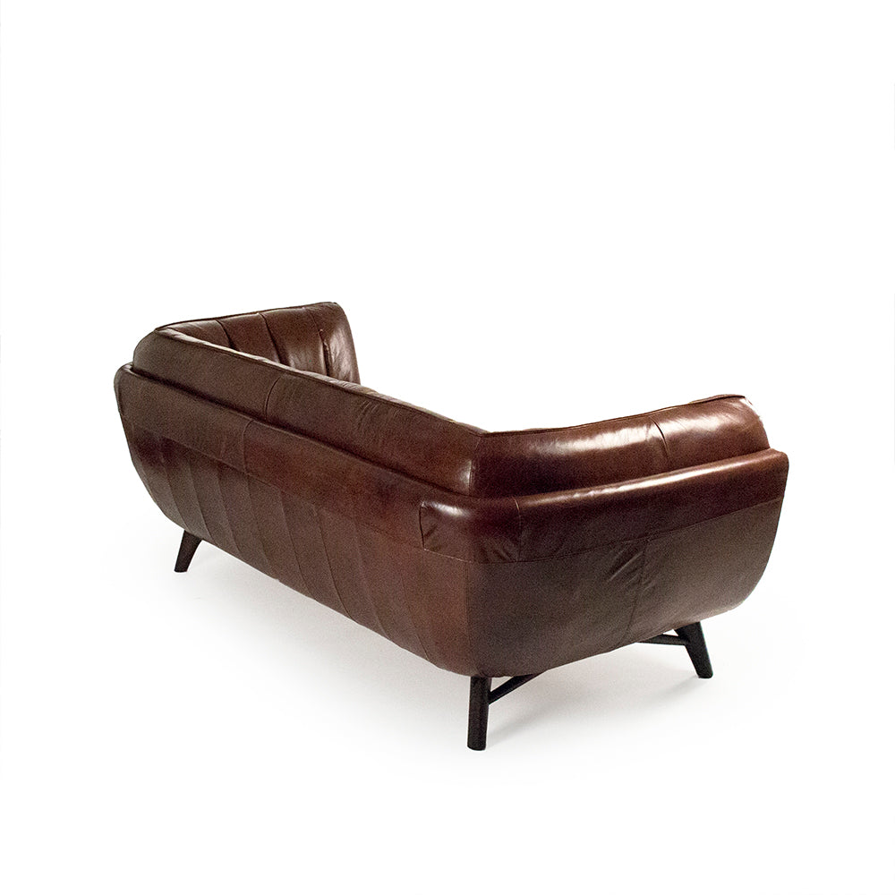 Brice Sofa