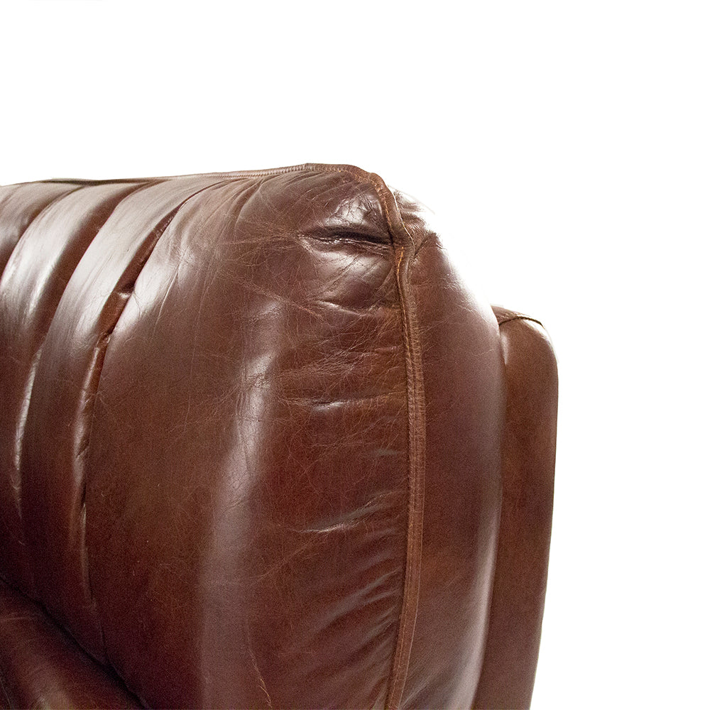 Brice Sofa
