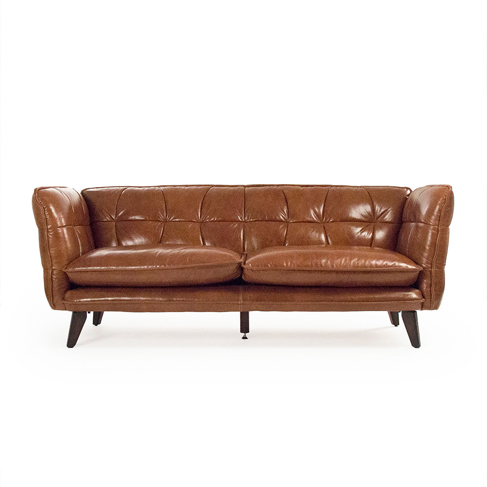 Liliane Sofa