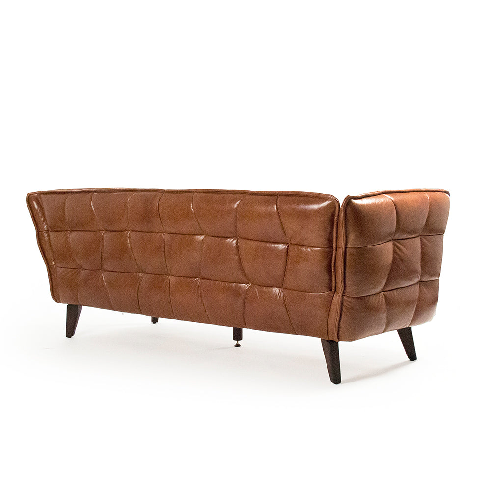 Liliane Sofa