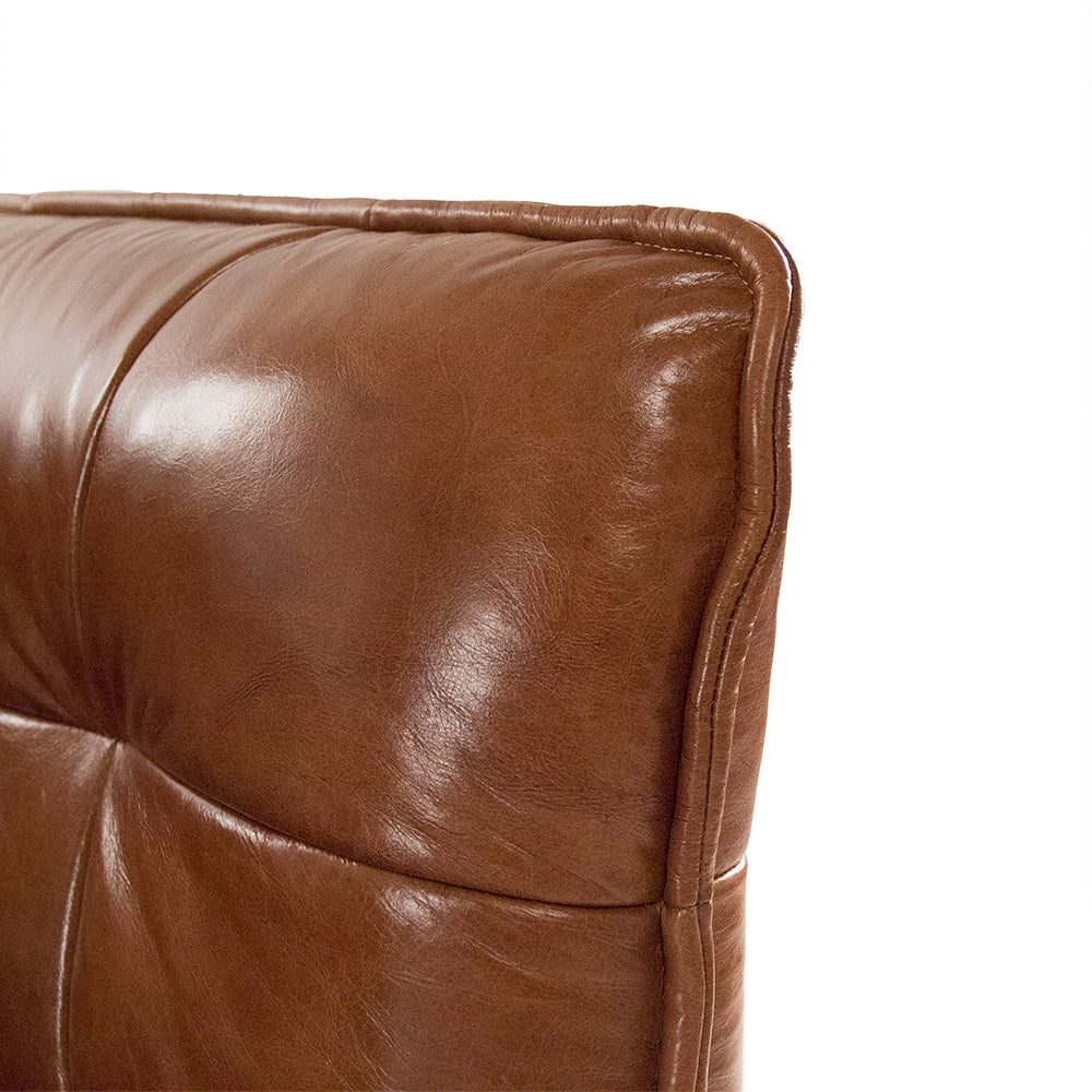 Liliane Sofa