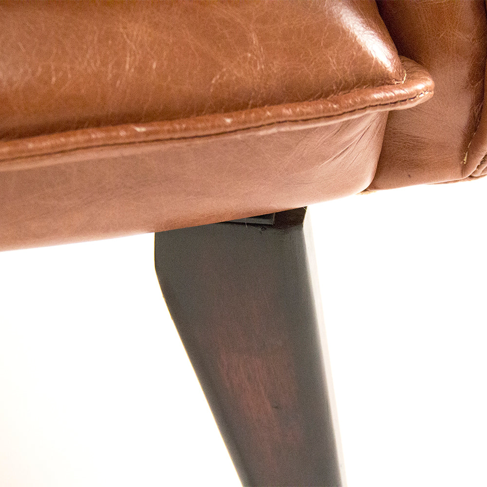 Liliane Sofa