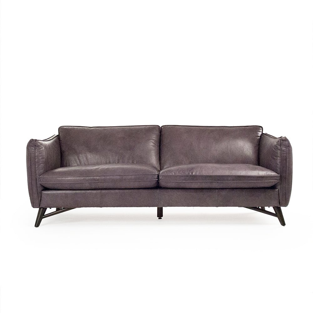 Lionel Sofa