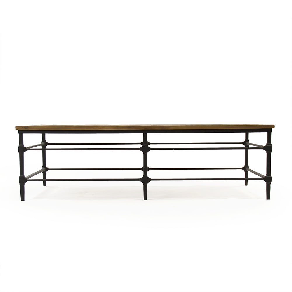 Aveline Coffee Table