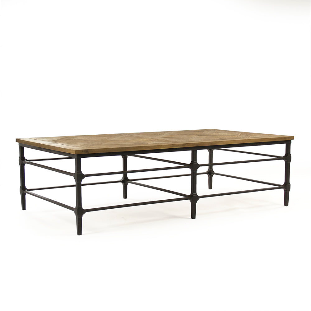 Aveline Coffee Table