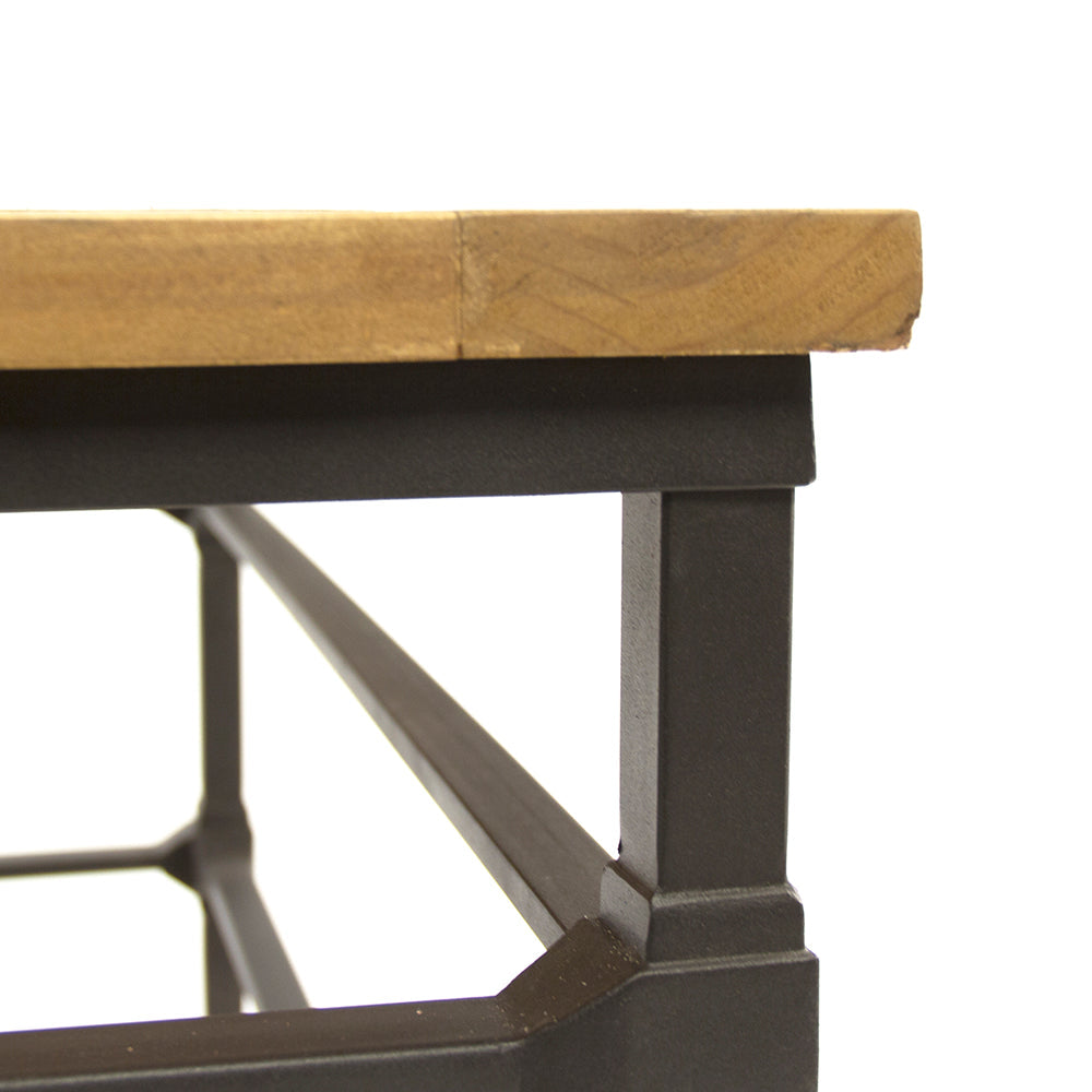 Aveline Coffee Table