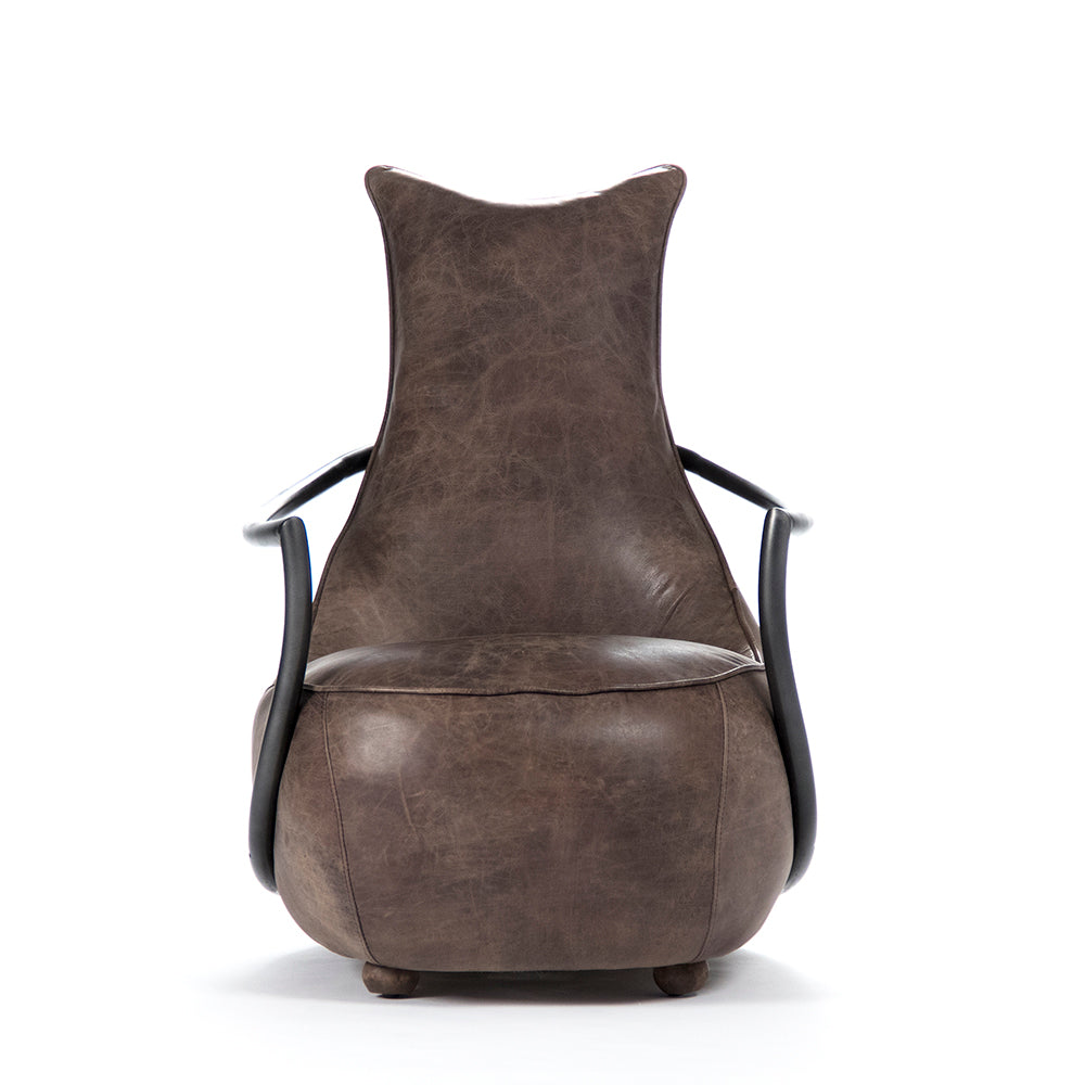 Zak Leisure Chair