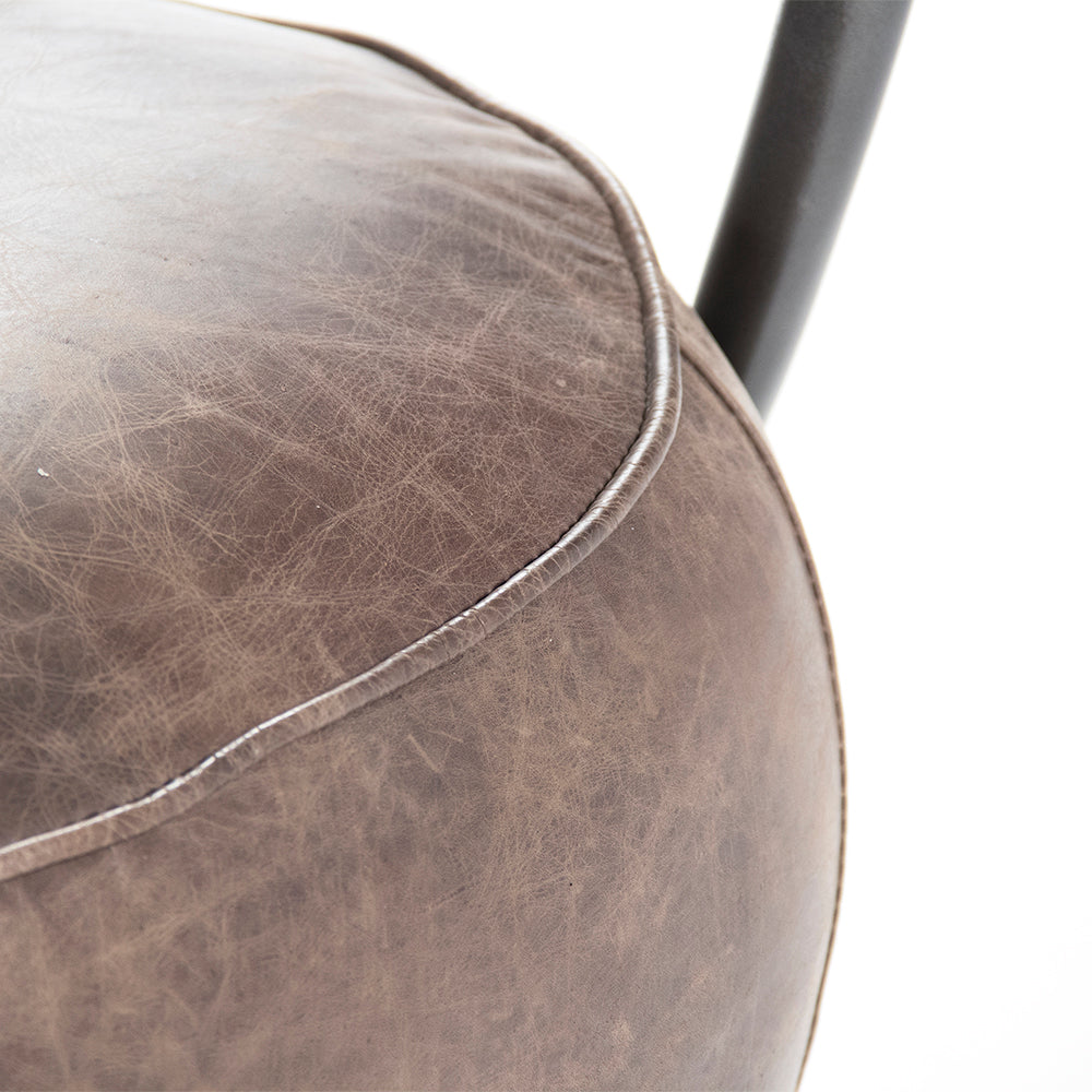 Zak Leisure Chair