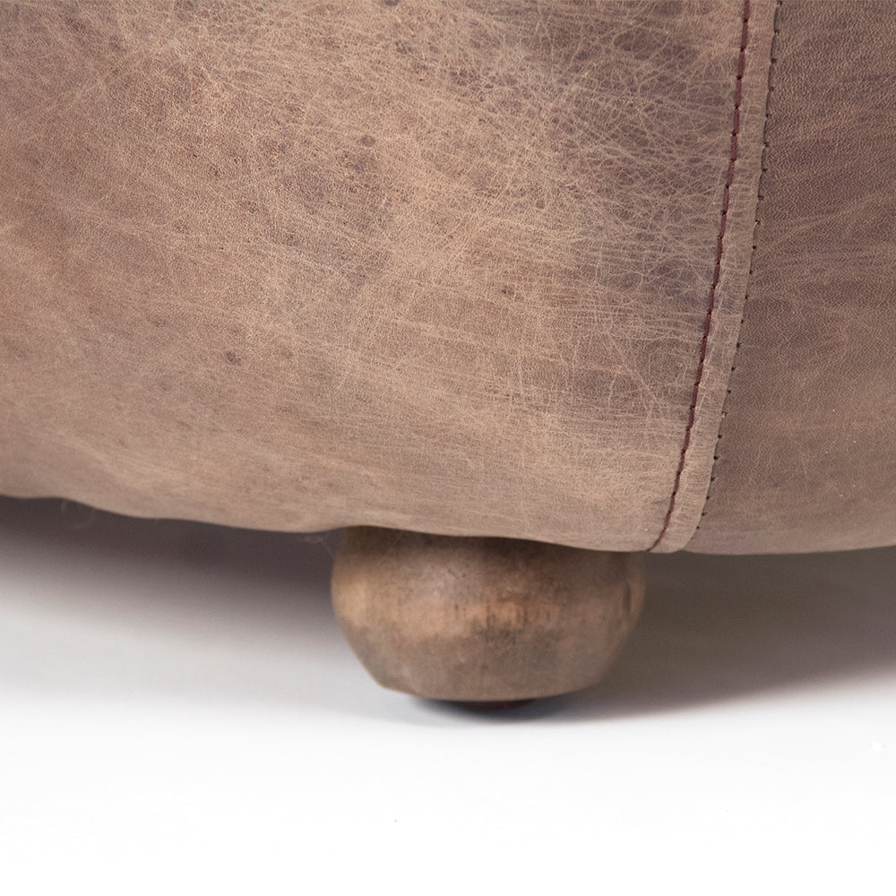 Zak Leisure Chair