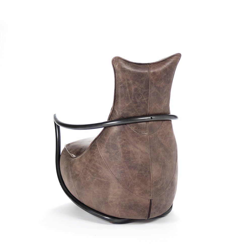 Zak Leisure Chair