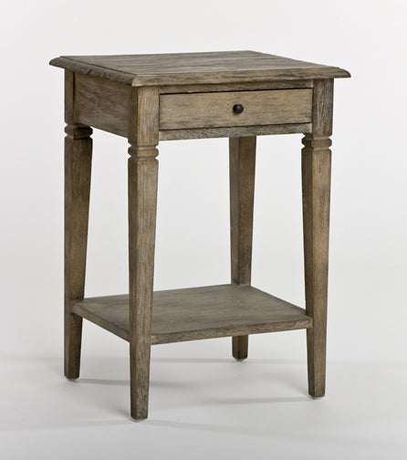 Claude Side Table