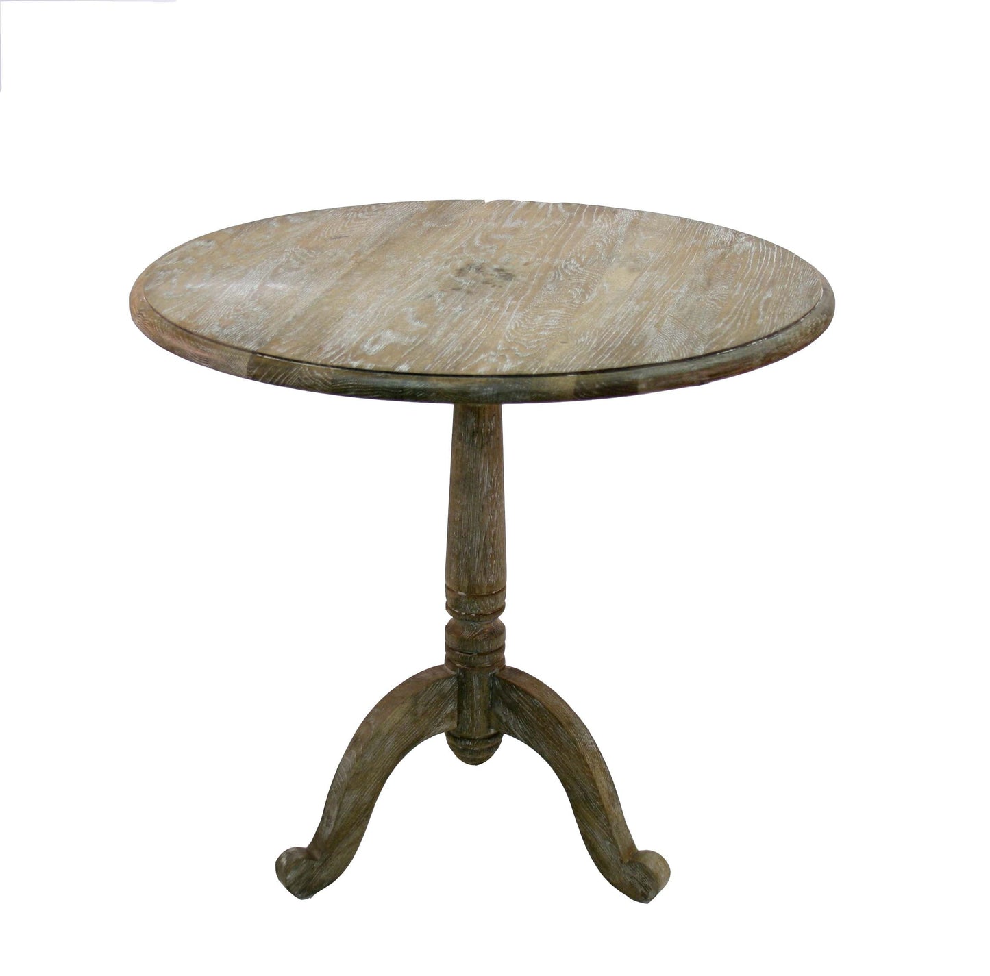Monroe Round Table