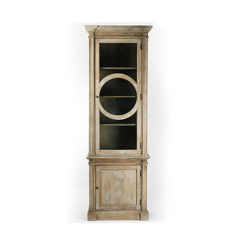 Penelope Cabinet