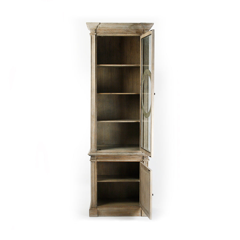 Penelope Cabinet