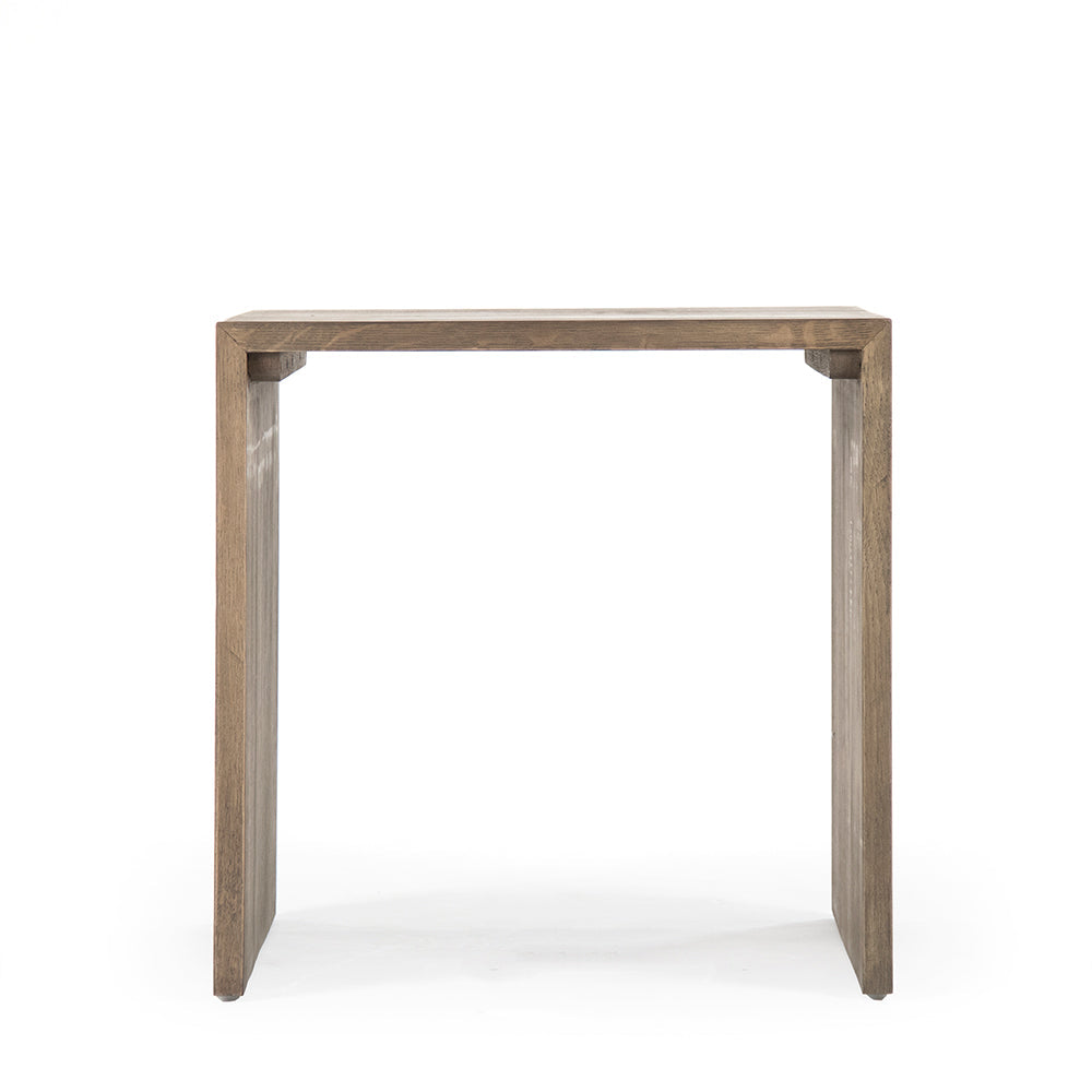 Ava Side Table (L)