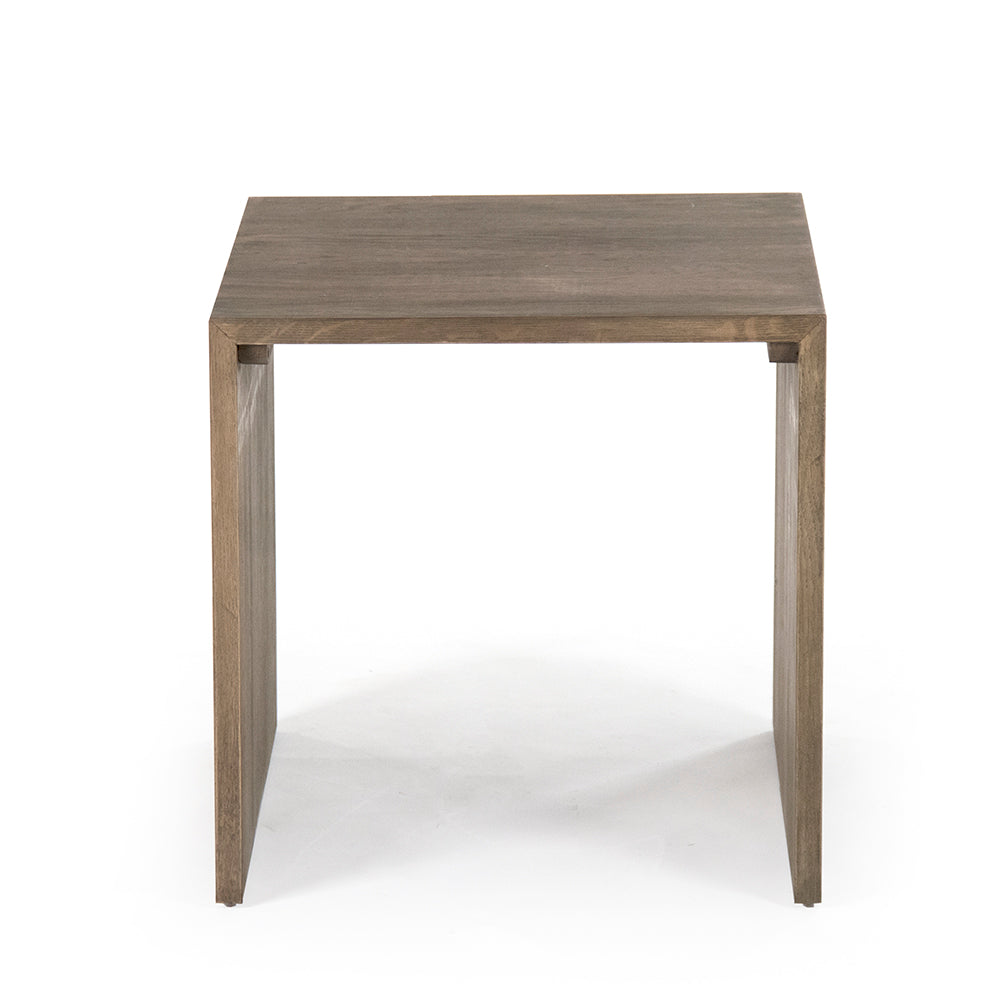 Ava Side Table (L)