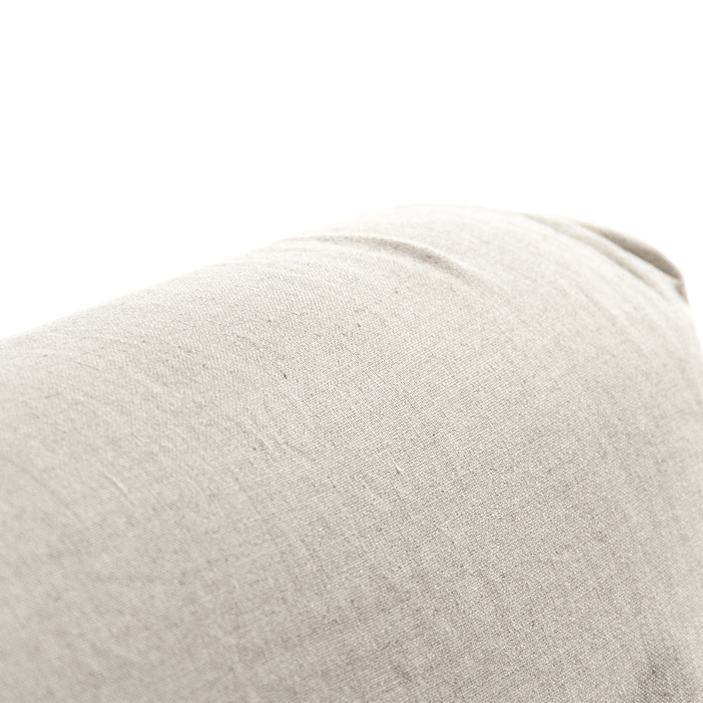 Liam Sofa