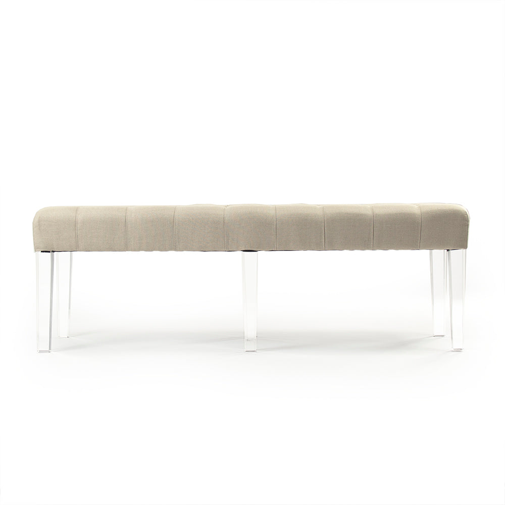 Meline Bench