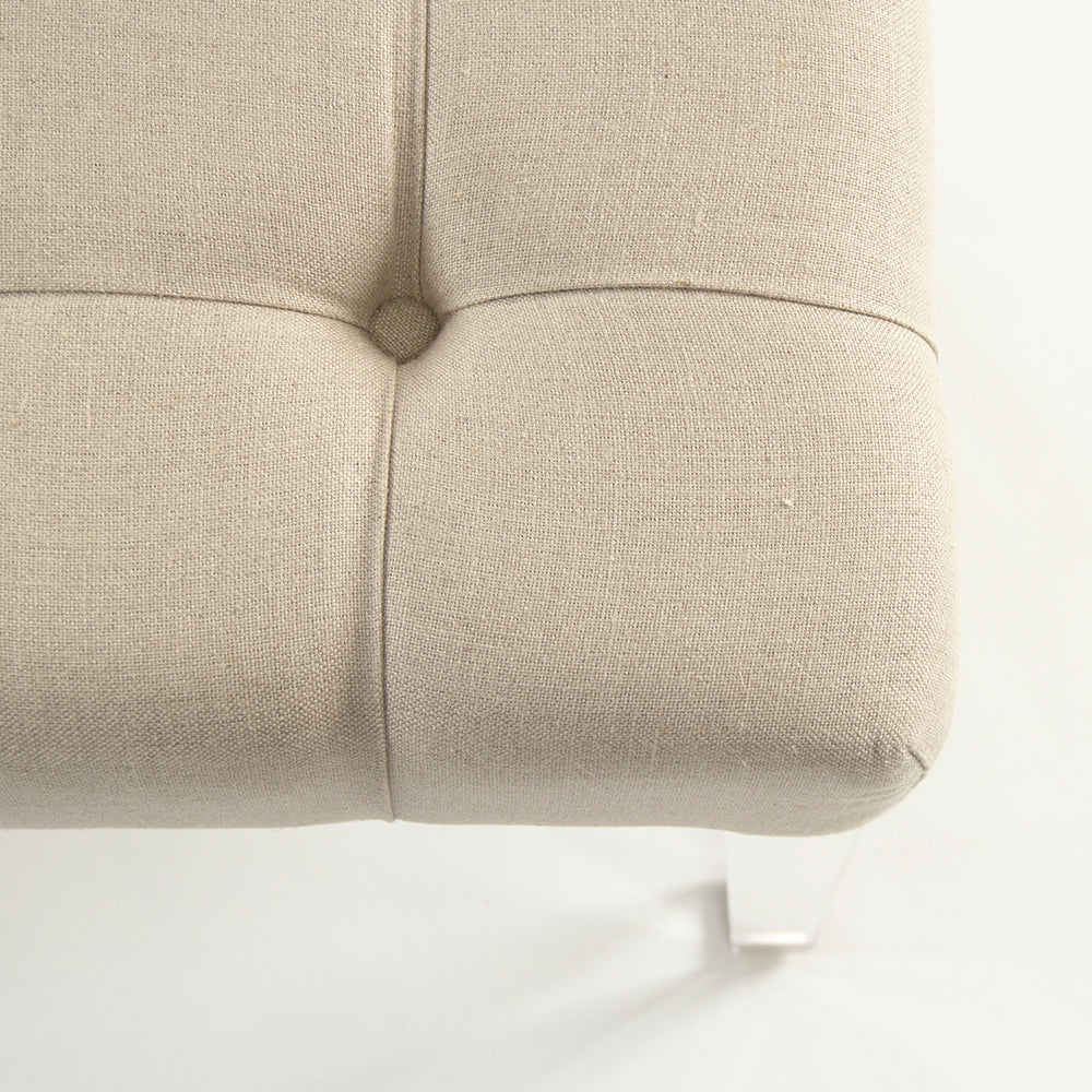 Meline Bench