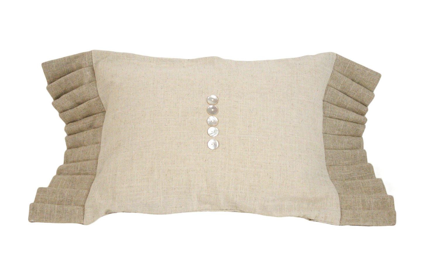 Pillow