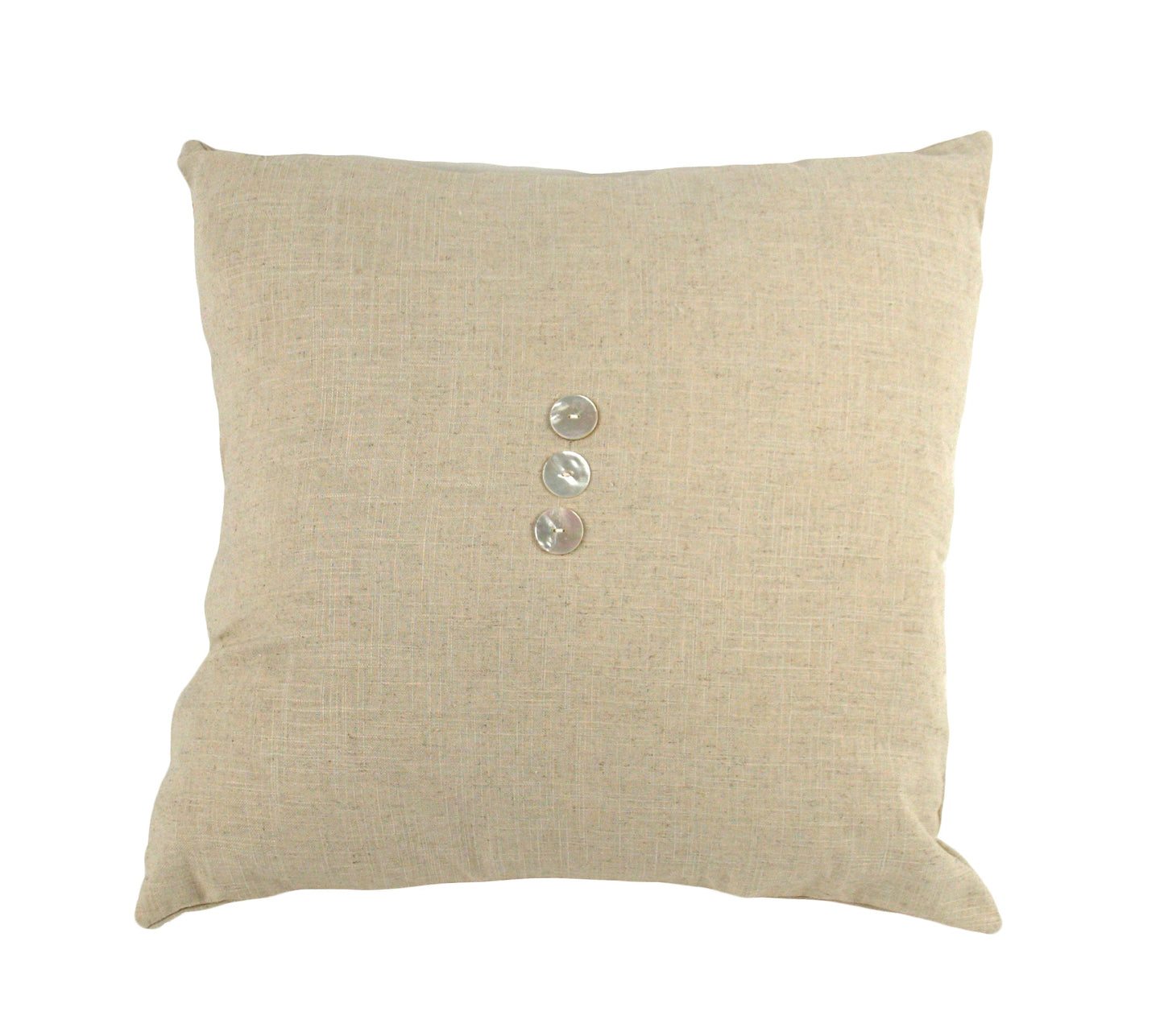 Pillow