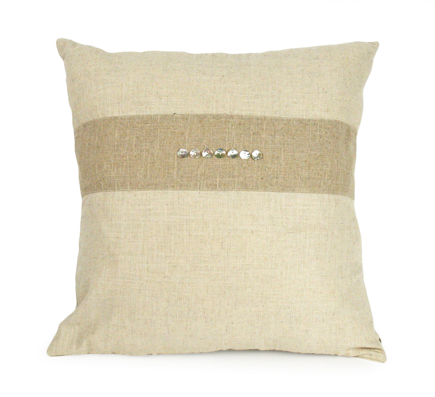 Pillow