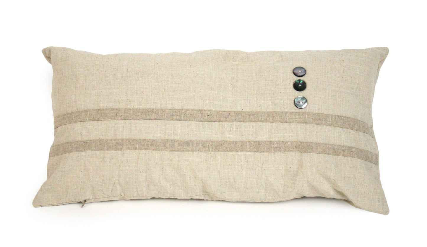 Pillow