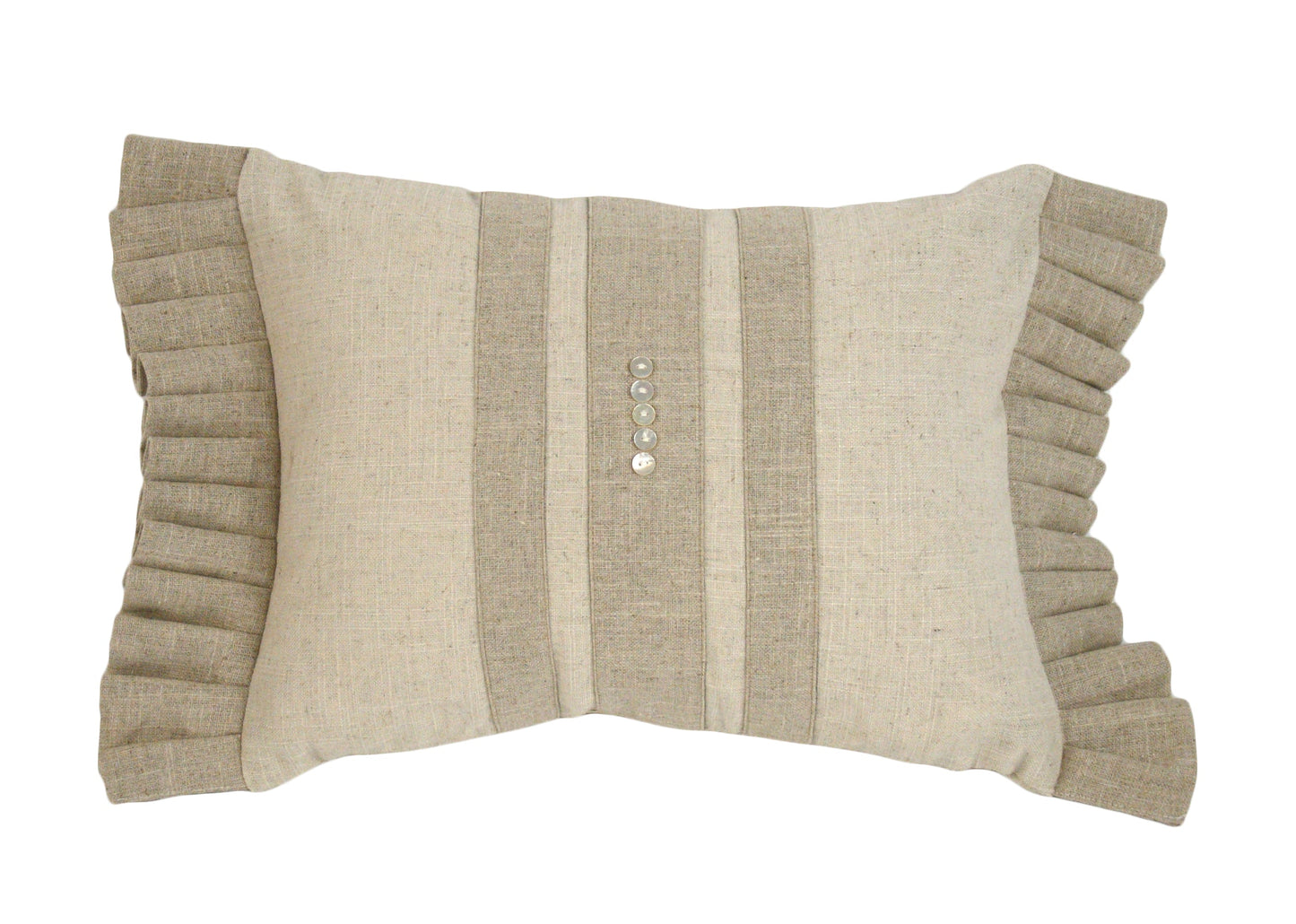 Pillow