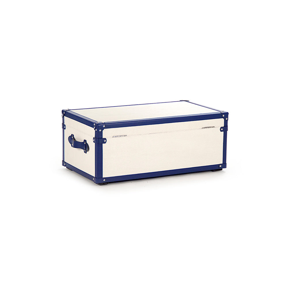 Madalene Trunk (M)