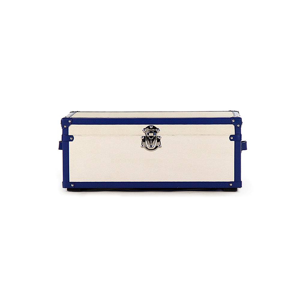 Madalene Trunk (M)