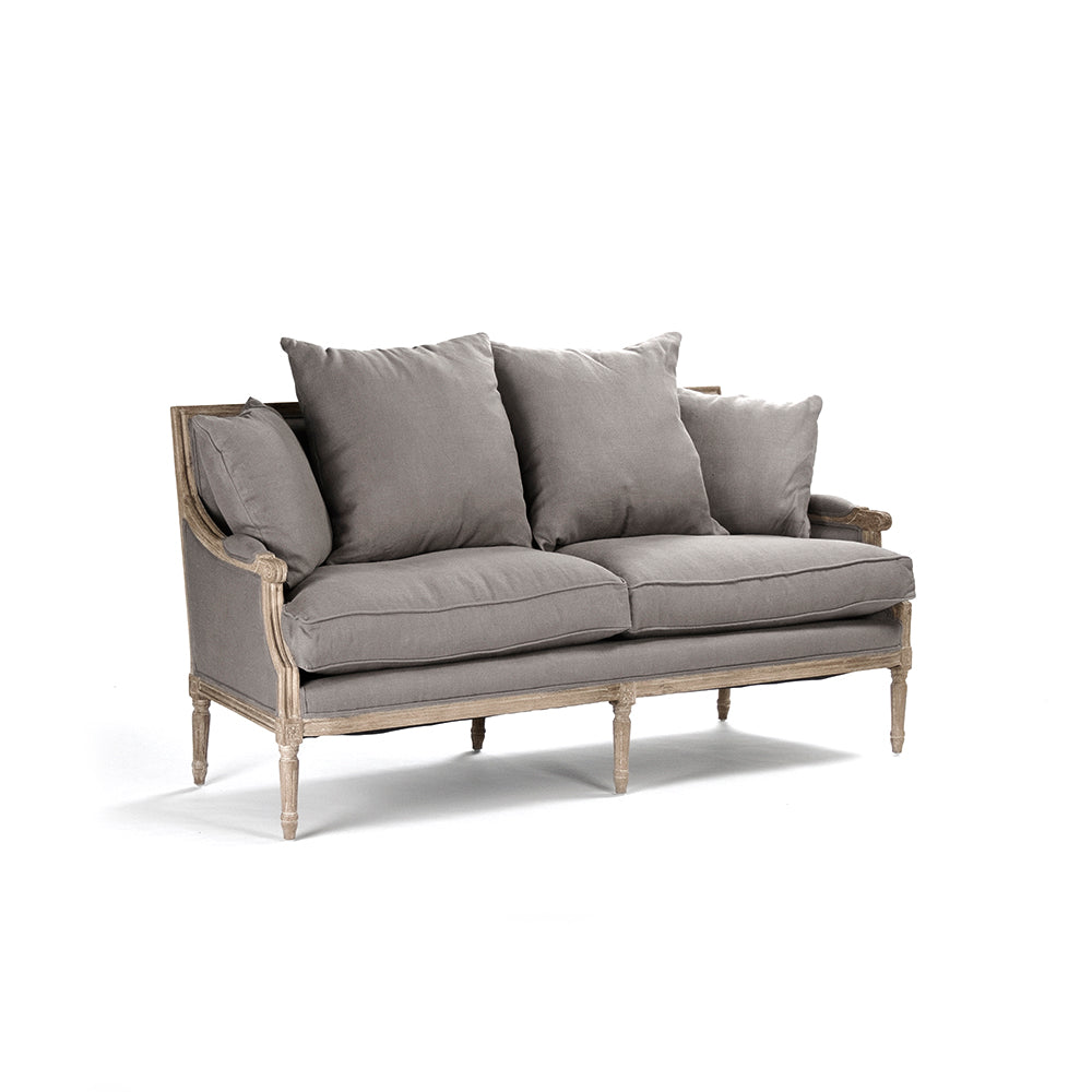 Louis Sofa
