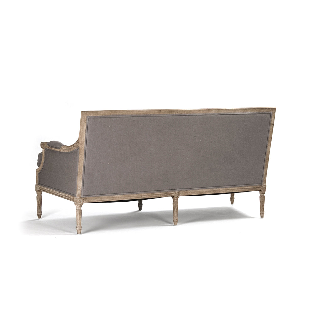 Louis Sofa