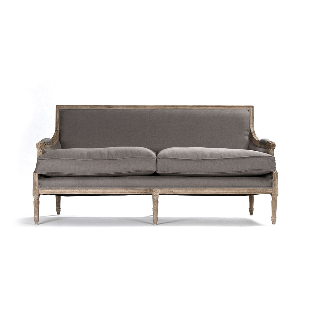 Louis Sofa
