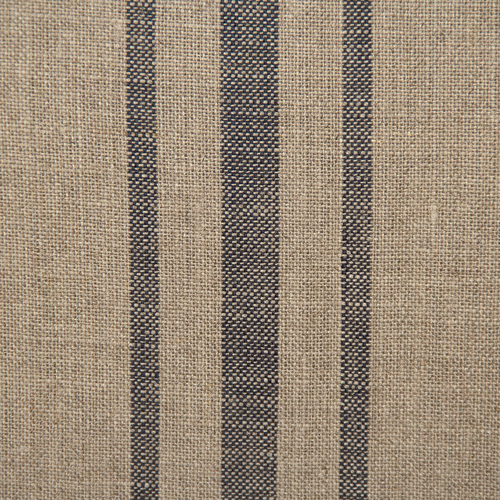 Liberte Deconstructed Arm Chair