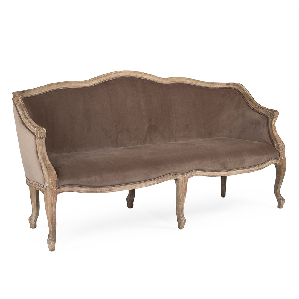 Benton Sofa