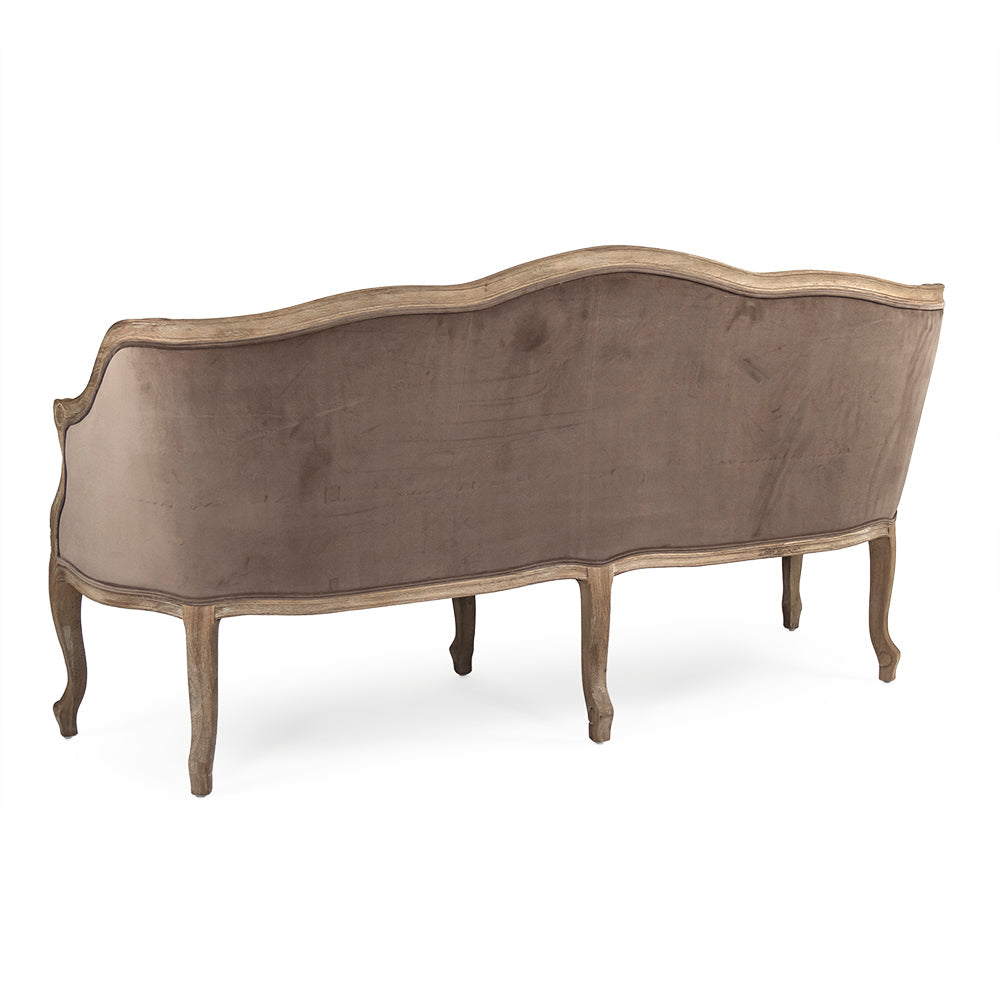 Benton Sofa