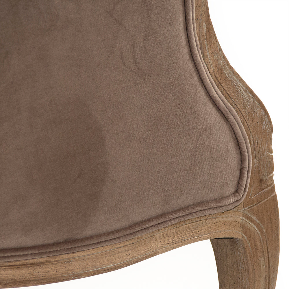 Benton Sofa