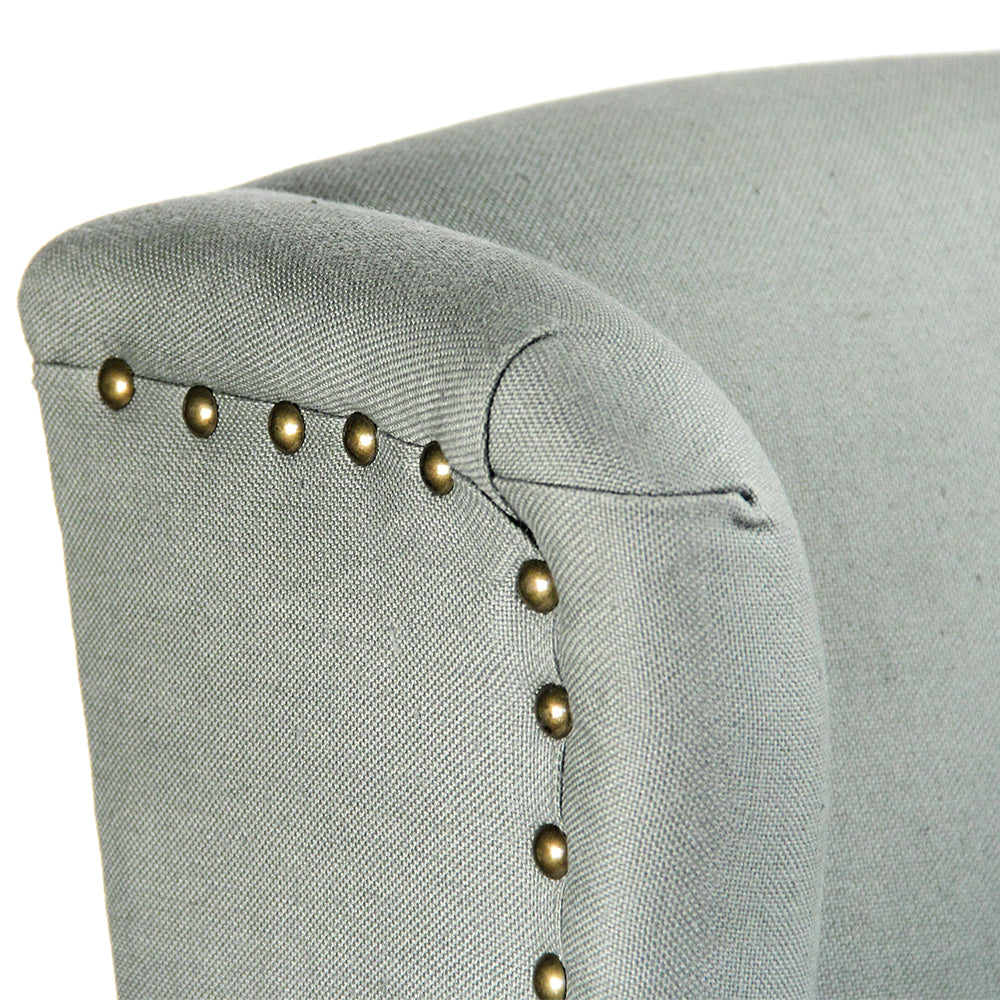 Franck Bench